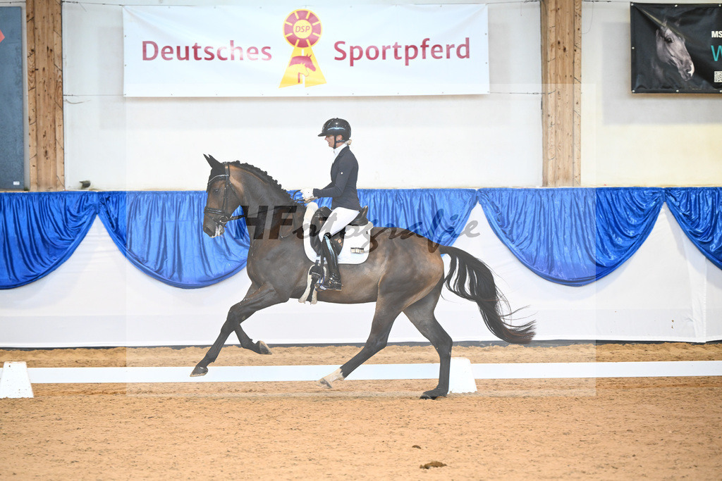 Kat-Nr. 30 DAXplus_Sonntag_14240754 | hf-fotografie - Realisiert mit Pictrs.com