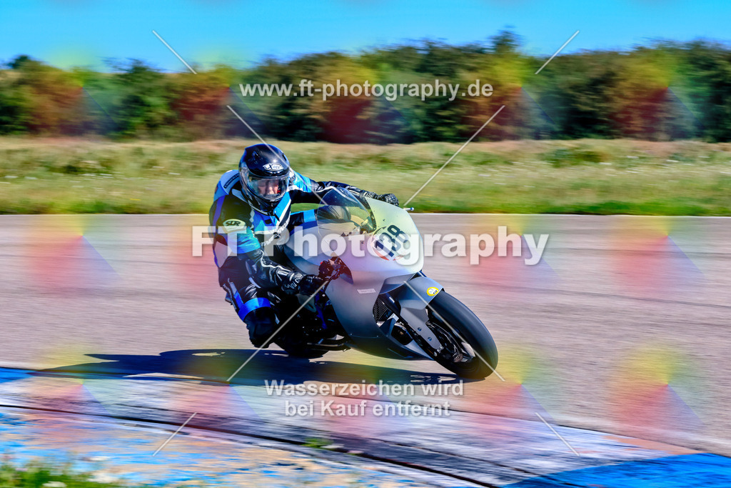 _TOU2478 | Hier findet Ihr Bilder von Touristenfahrten auf der Nürburgring Nordschleife oder von anderen Veranstaltungen die ich besucht habe. Viel Spass beim Durch Schauen 
