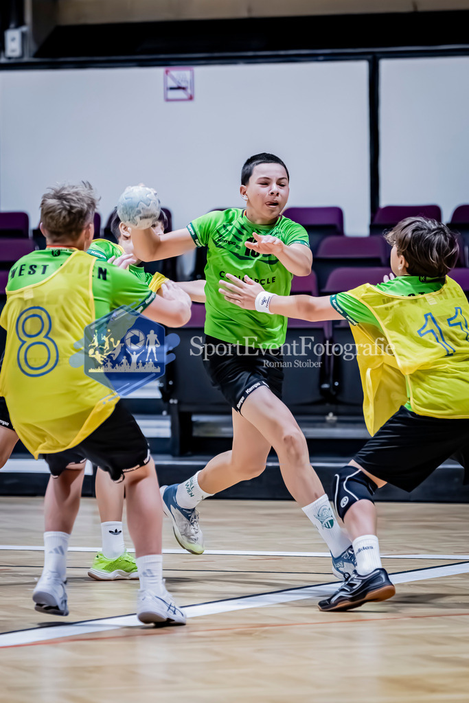 IMAG5520 | SportEventFotografie - Roman Stoiber