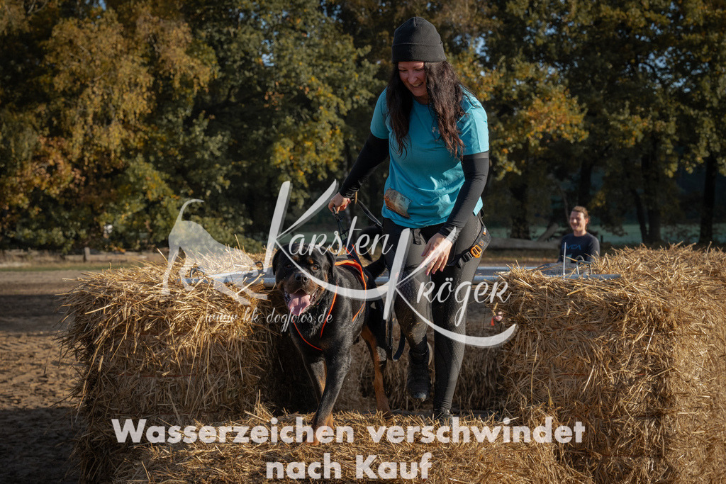 0949_ZZ95028 | kk-dogfotos