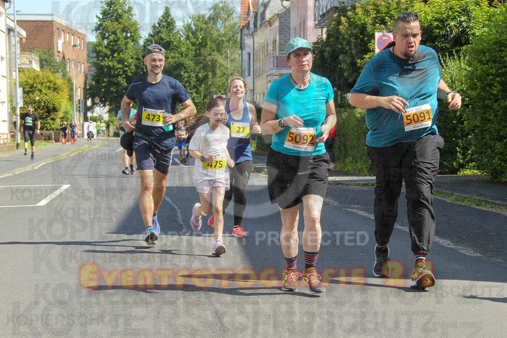 250621_1051_EV4_4559 | Sportfotografie im Rhein-Sieg Kreis, Köln, Bonn, NRW, Rheinland Pfalz, Hessen, etc. Unser Tätigkeitsfeld umfasst den Laufsport vom Volkslauf über den Marathon, Duathlon, Triathon bis zum Ultralauf wie Kölnpfad Ultra oder Schindertrail.