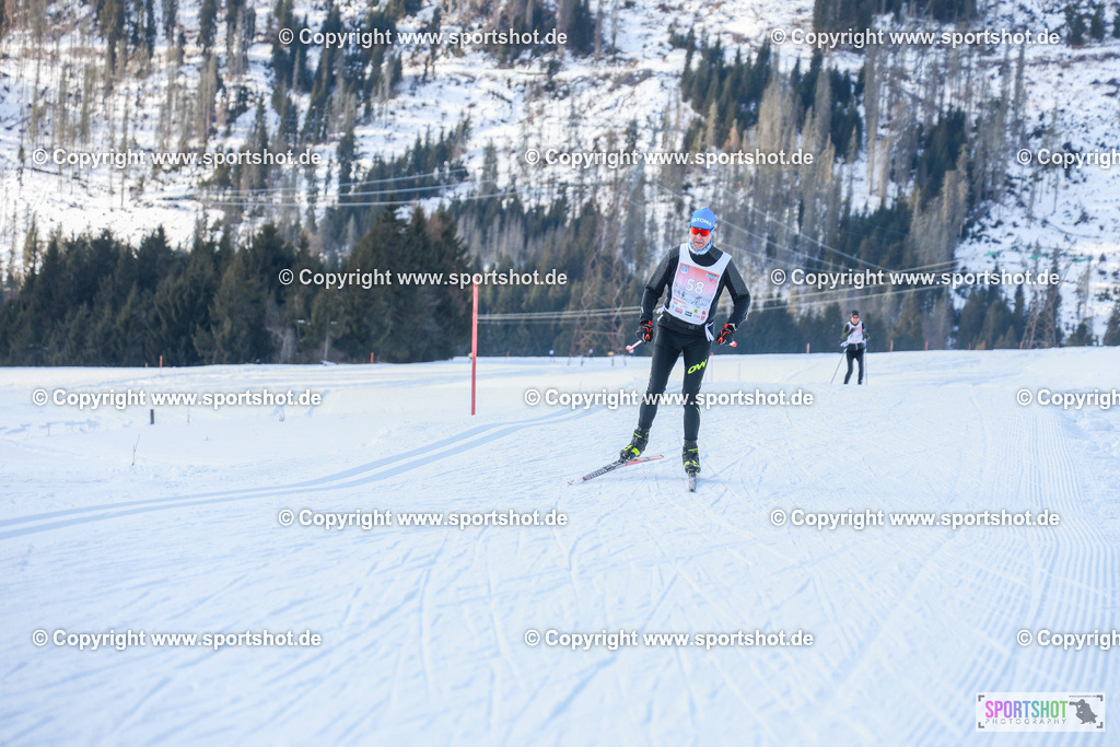 AR6_1963 | Dolomitenlauf 2026 #dolomitenlauf_lienz #dolomitenlauf #worldloppet #dolomitensport #obertilliach #yourpictrs #sportshot_your_pictrs