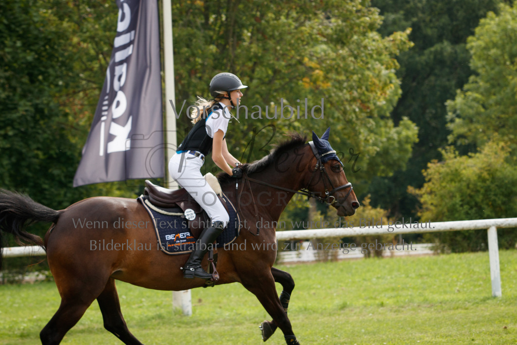 IMG_2811 | P. Berger Fotografie - Realisiert mit Pictrs.com