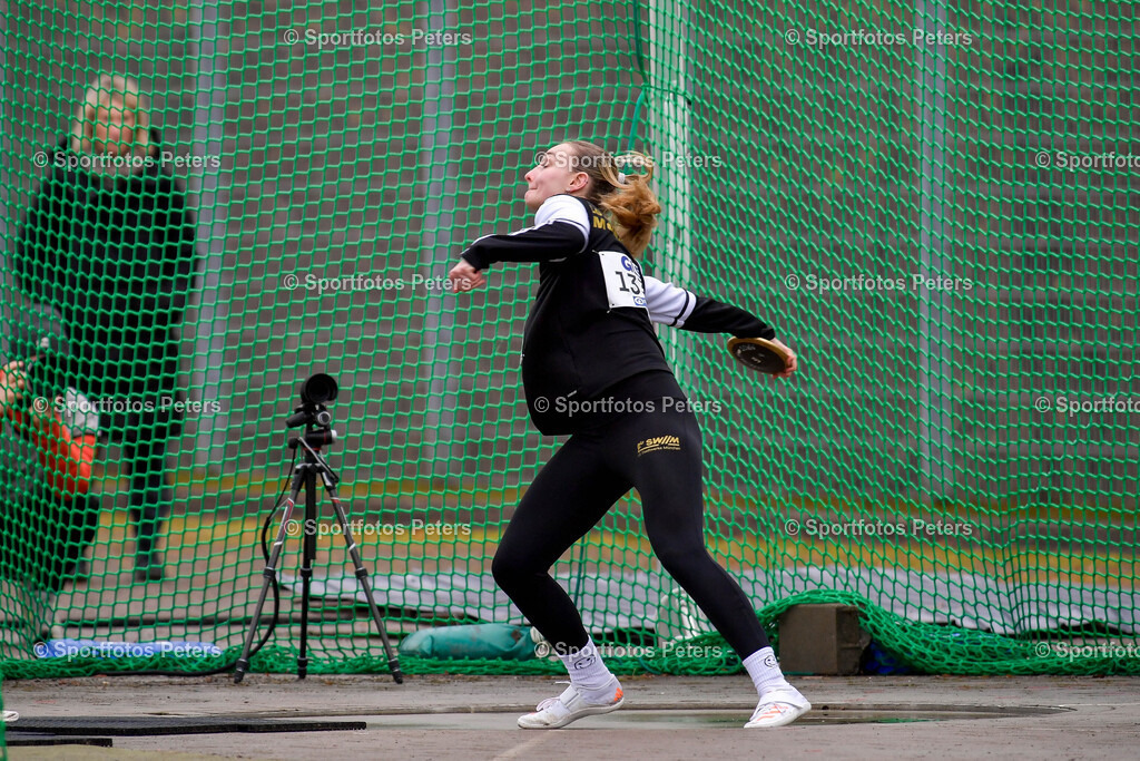 DM Winterwurf_Sonntag-9 | Sportfoto, Sportfotografie, Leichtathletik - Realisiert mit Pictrs.com