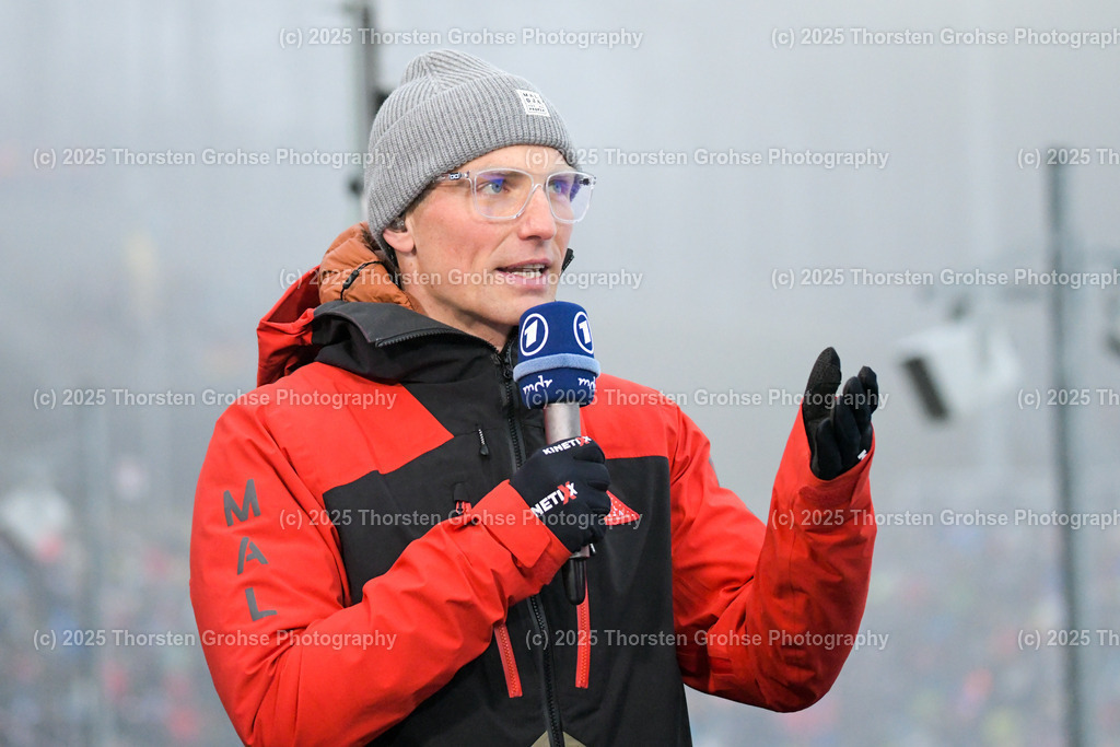 BMW IBU World Cup Biathlon - Oberhof (GER) 2024 | BMW IBU World Cup Biathlon - Oberhof (GER) 2024, MÄNNER 10 KM SPRINT am 05.01.2024 in ARENA AM RENNSTEIG in Oberhof, (Germany)

Image: Erik Lesser - Realisiert mit Pictrs.com