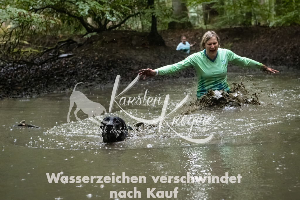 1255_ZZ91609-Bearbeitet | kk-dogfotos