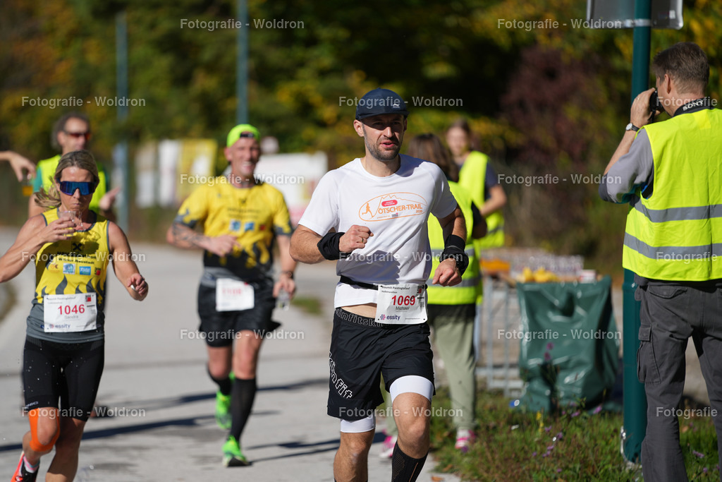 20221016 Piestingtal Lauf 2022 HM-93 | Fotografie Woldron