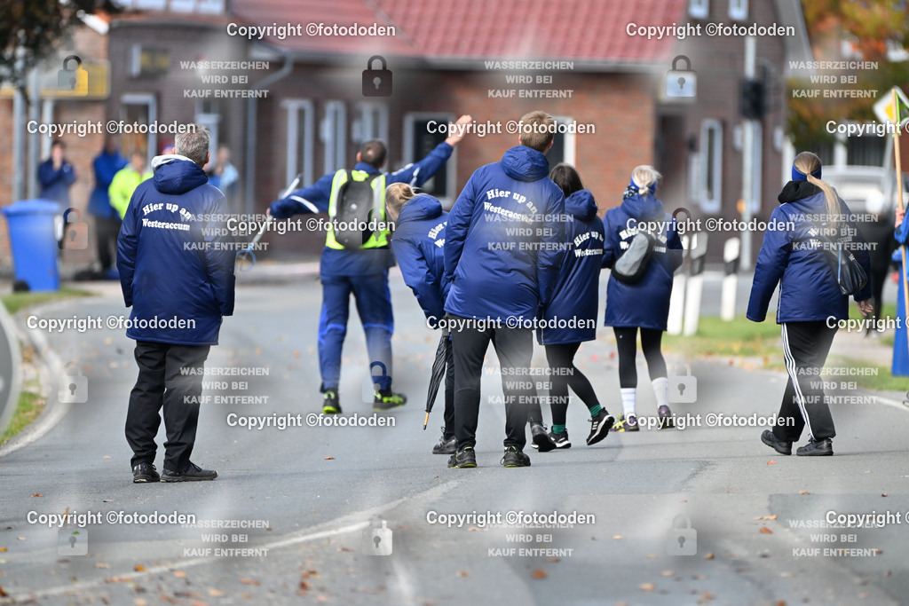DSC_0028 | fotododen.de präsentiert ein umfangreiches Sportfoto Archiv mit Aufnahmen aus verschiedenen Sportarten im Raum Ostfriesland.