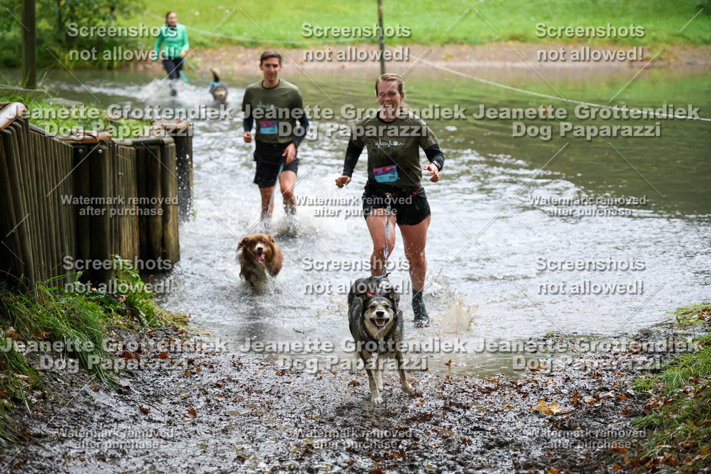 Dog Paparazzi -  SD1026-8527 | Dog Paparazzi Jeanette Grottendiek Fotografie & Videografie - Realisiert mit Pictrs.com