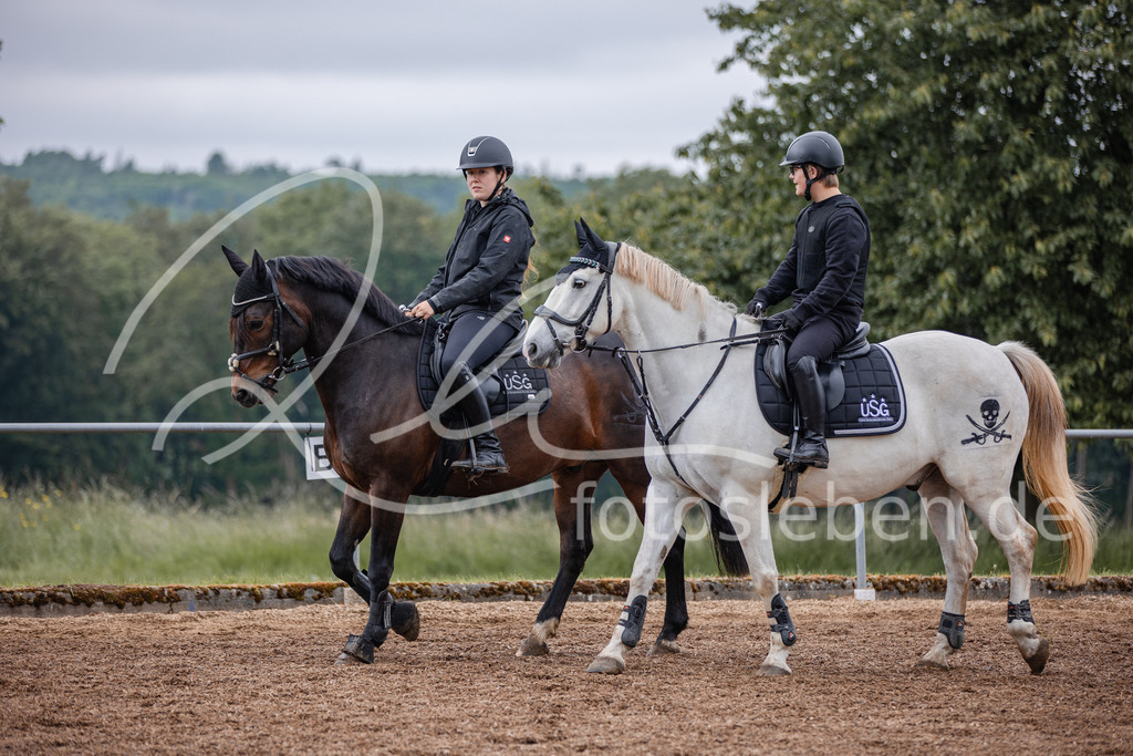 846A0318 | fotosleben - Realisiert mit Pictrs.com