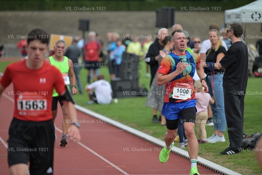 2026-08-23_Sparkassenlauf_10KM_KH_001477 | Die Fotografen - Realisiert mit Pictrs.com