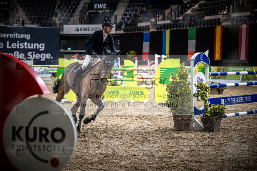 DOS_0475 | Entdecke hochwertige Reitturnierfotos von Foto Oger. Professionell, emotional und authentisch – jetzt Lieblingsmomente im Shop bestellen. - Realisiert mit Pictrs.com