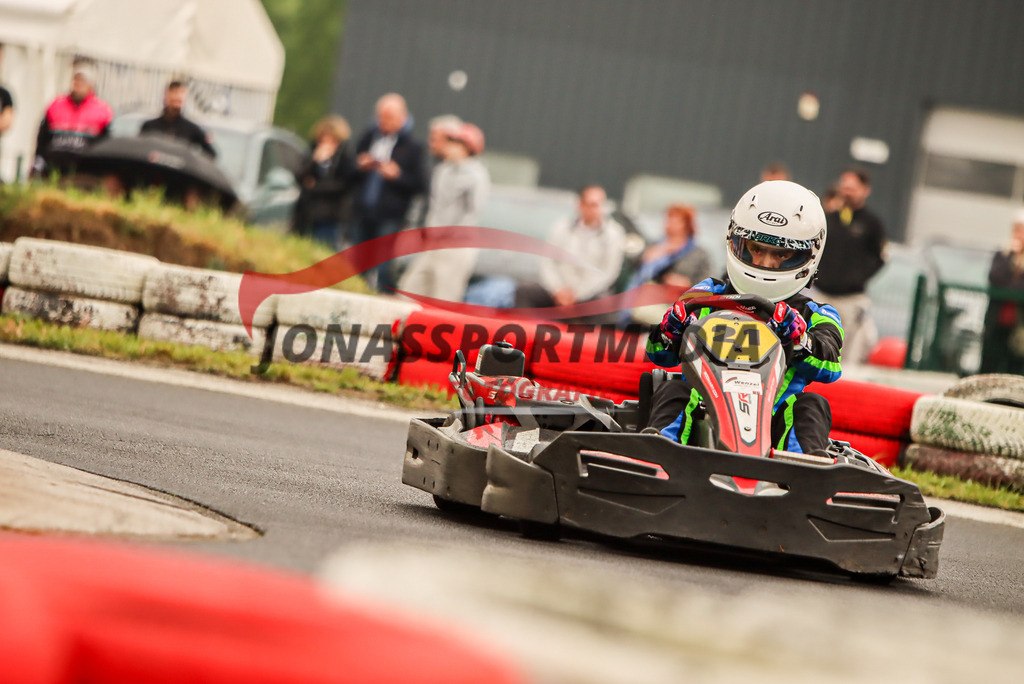 IMG_5764 | jonassportmedia - Realisiert mit Pictrs.com