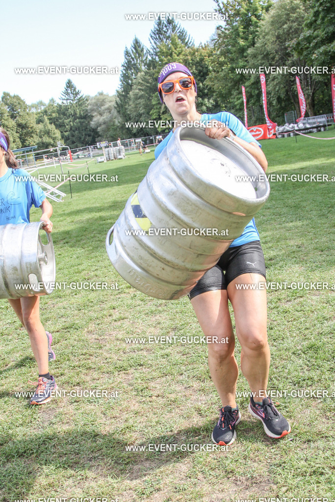 IMG_8371 | Sportfoto event-gucker Herbert Scherer