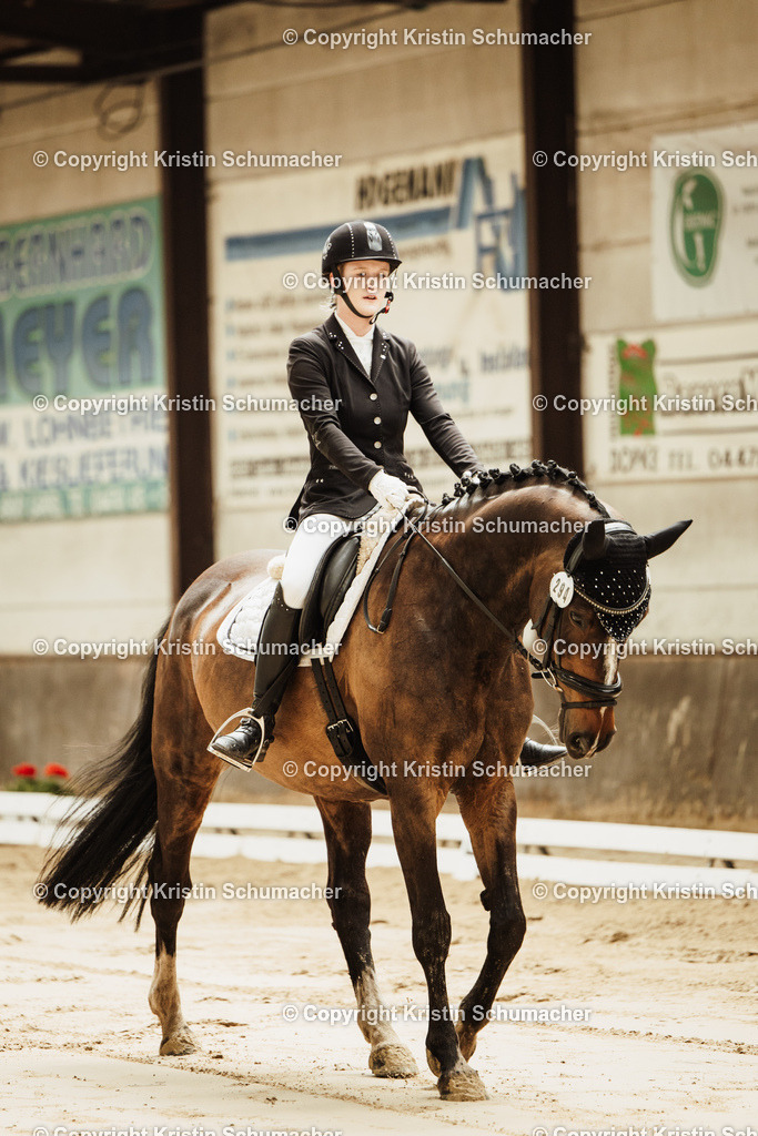 Prf. 8-2 | Kristin Schumacher Photography