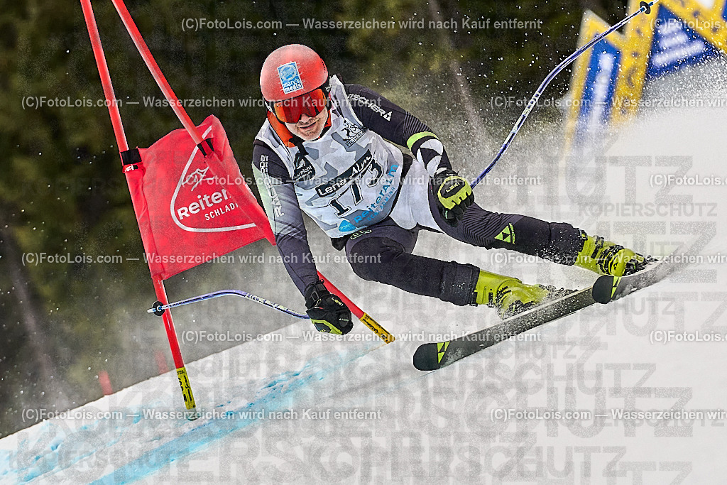 _WWO2697_MASTERS-WM_Reiteralm_B-SG_Welzig Florian | Hochzeitsfotograf mit dem Blick für´s Wesentliche, Firmung, Erstkommunion, Firmenfeiern, Sportfotoservice, Reproduktionen, Konzertfotografie, Pressefotografie, Luftbildfotografie, Innenarchitektur, Werbefotografie, Sponsoren-Livebildfotografie.