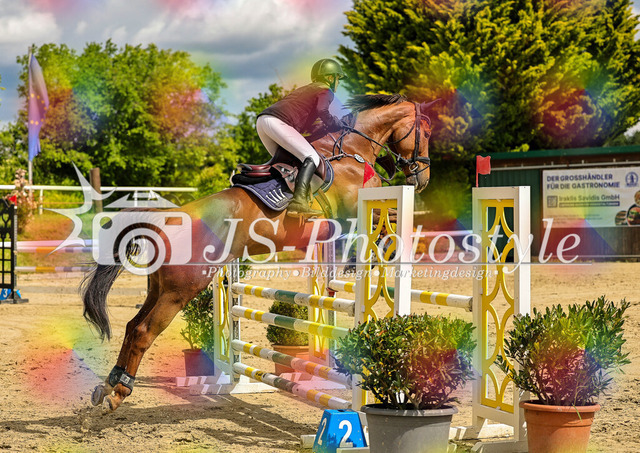 20260513_Prfg_Nr_16-157 | JS-Photostyle - Sport-/Portrait- & Eventfotografie