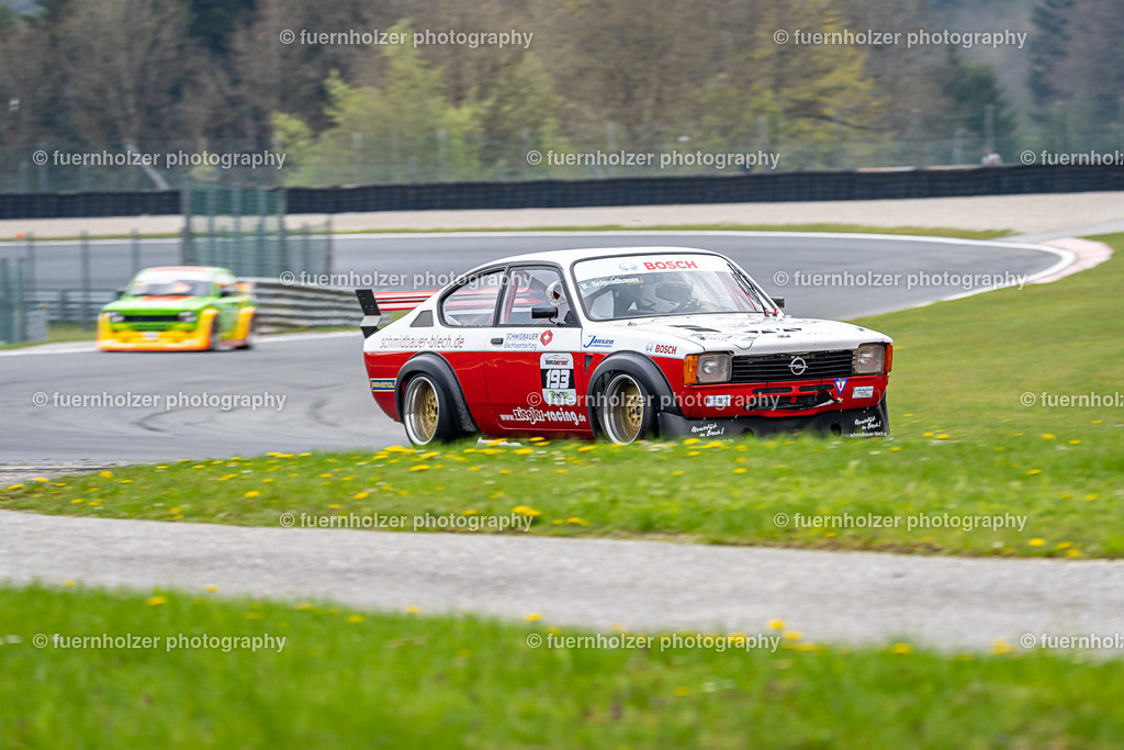 fuernholzer_220430-C1-421 | © Christian Fuernholzer (fuernholzer photography)