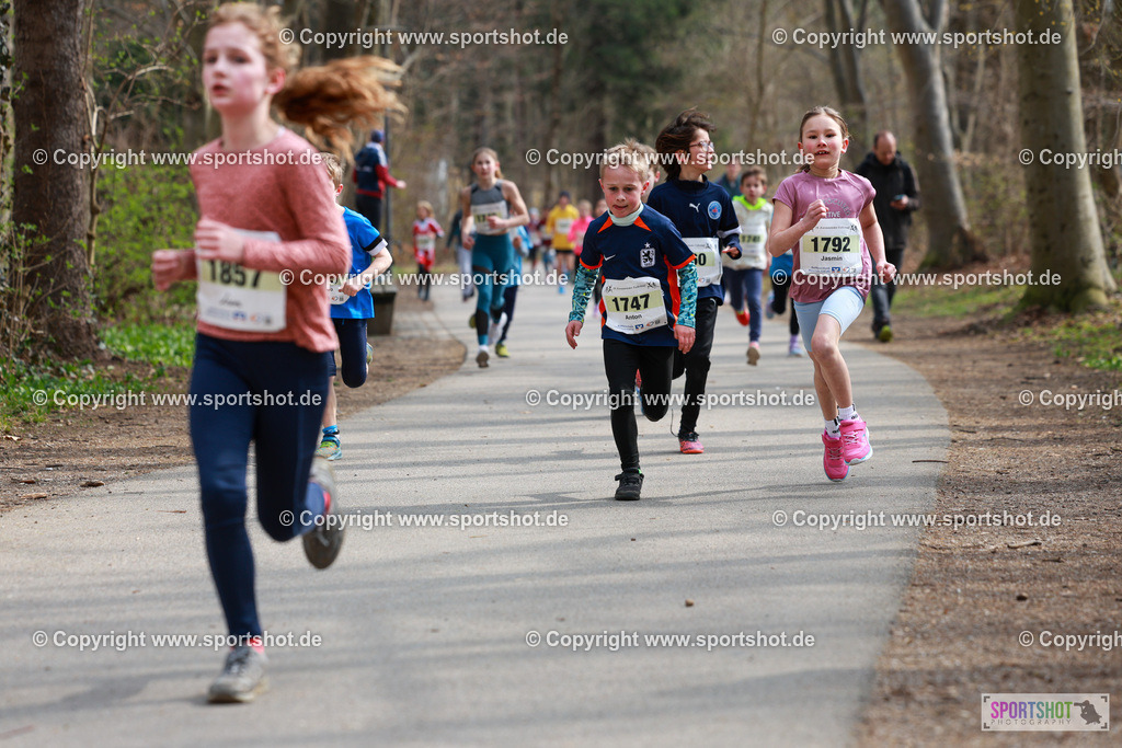 AR6_9695 | #forstenriedervolkslauf #volkslauf #forstenried #forstenriedersc #yourpictrs #sportshot_your_pictrs