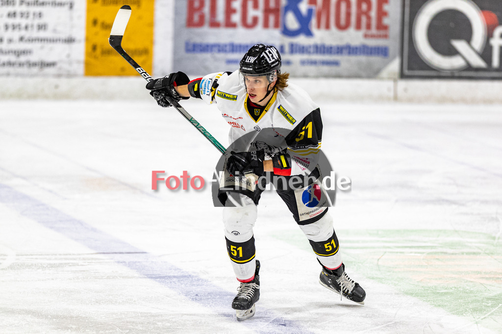 Bayernliga Eishockey Meisterrunde, TSV Peißenberg "Miners" gegen EA Schongau "Mammuts" am 3.3.23 in Peißenberg | Bayernliga Eishockey Meisterrunde, TSV Peißenberg "Miners" gegen EA Schongau "Mammuts" am 3.3.23 in Peißenberg