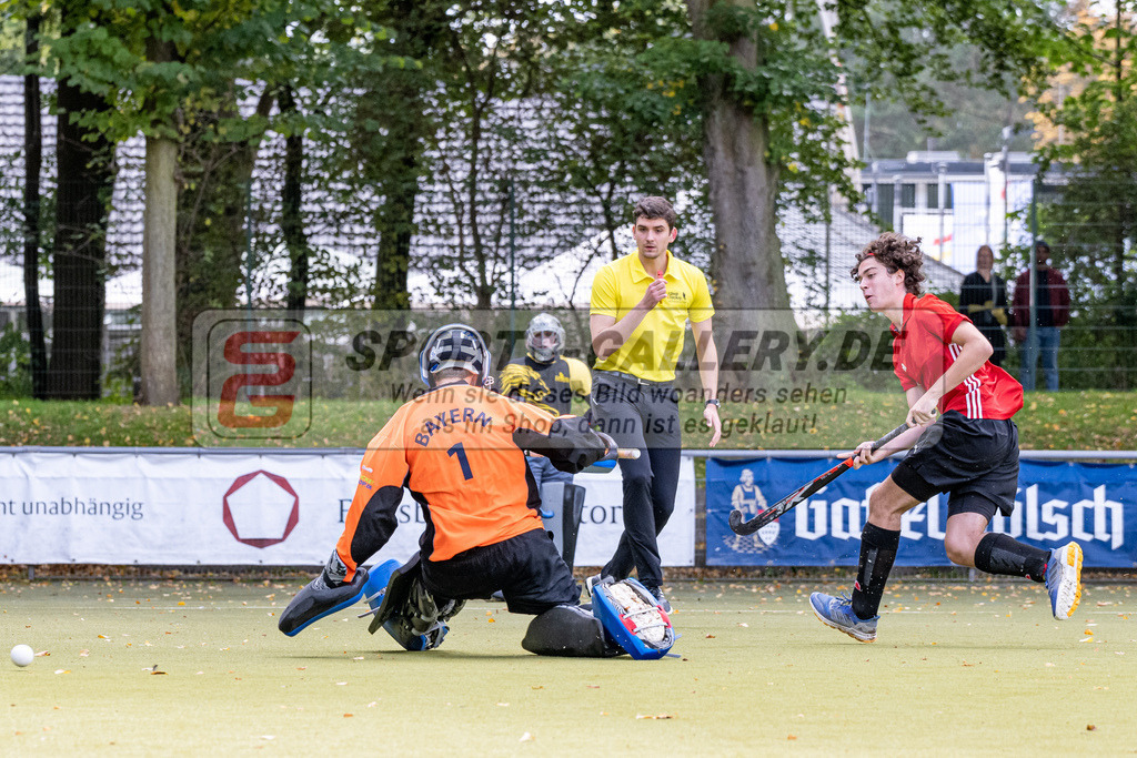 SFE_20221002_0027-2 | Hockey,Sport,Fieldhockey,1.Bundesliga,2.Bundesliga,Sportfotografie,Shop,Sportphotography,Feldhockey,Hockeyliga