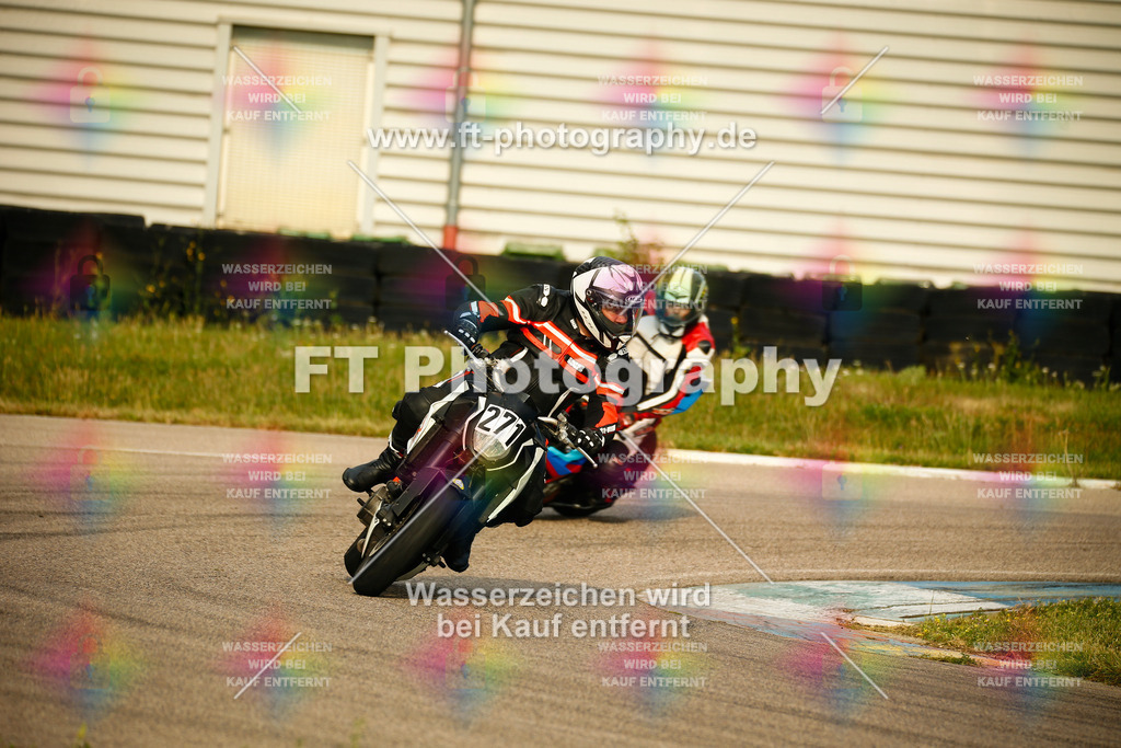 _MOT5079 | Hier findet Ihr Bilder von Touristenfahrten auf der Nürburgring Nordschleife oder von anderen Veranstaltungen die ich besucht habe. Viel Spass beim Durch Schauen 