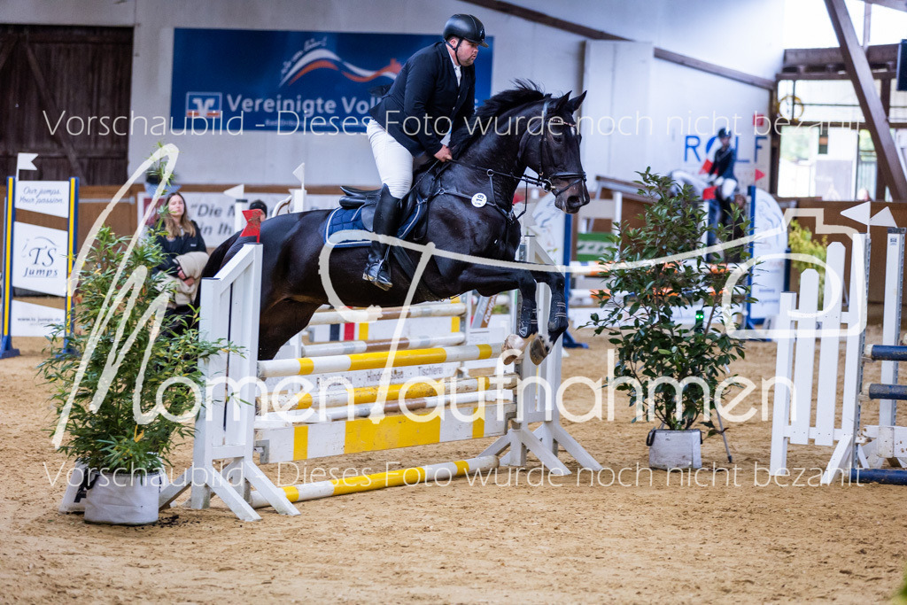 Sth-A-Springen-117 | MomenTaufnahmen Pferdesportfotos