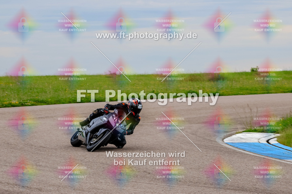 MotoTeam-1962 | Hier findet Ihr Bilder von Touristenfahrten auf der Nürburgring Nordschleife oder von anderen Veranstaltungen die ich besucht habe. Viel Spass beim Durch Schauen 