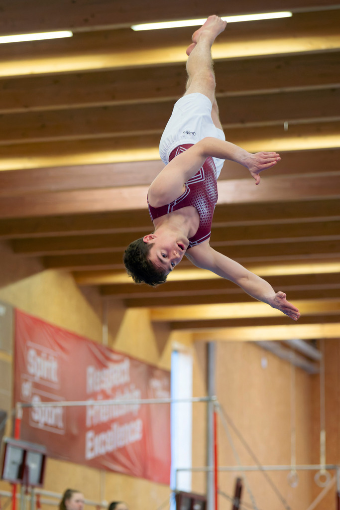 _NZ95836_DxO-1 | photoluigi