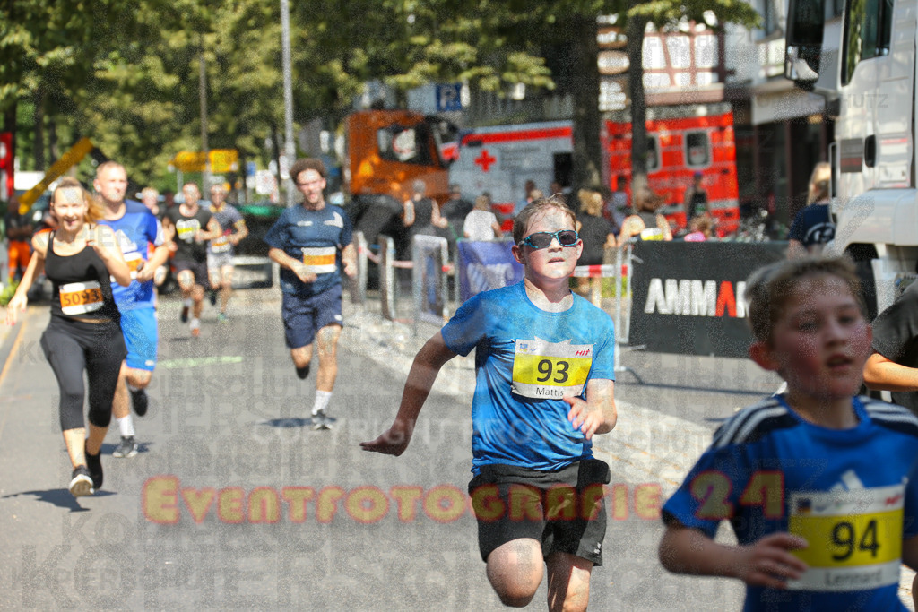 250621_1046_EX1_2454 | Sportfotografie im Rhein-Sieg Kreis, Köln, Bonn, NRW, Rheinland Pfalz, Hessen, etc. Unser Tätigkeitsfeld umfasst den Laufsport vom Volkslauf über den Marathon, Duathlon, Triathon bis zum Ultralauf wie Kölnpfad Ultra oder Schindertrail.