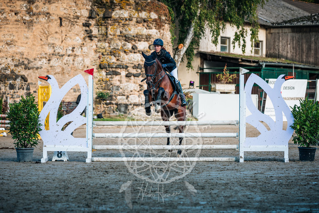 2B4A3980 | pixelfaenger - Realisiert mit Pictrs.com