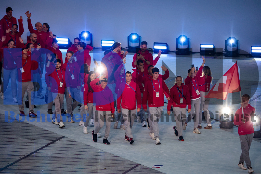 SES_TTGOPC20250716-127 | bond - Realisiert mit Pictrs.com