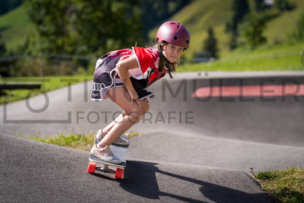 DSC01292 | Tinu Müller Fotografie- Bildershop - Realisiert mit Pictrs.com