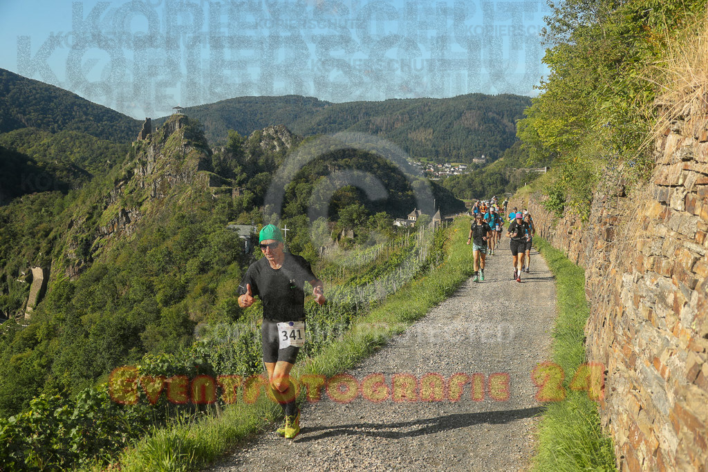 230826_0944_EX2_5453 | Eventfotografie 24
Sport- und Eventfotografie