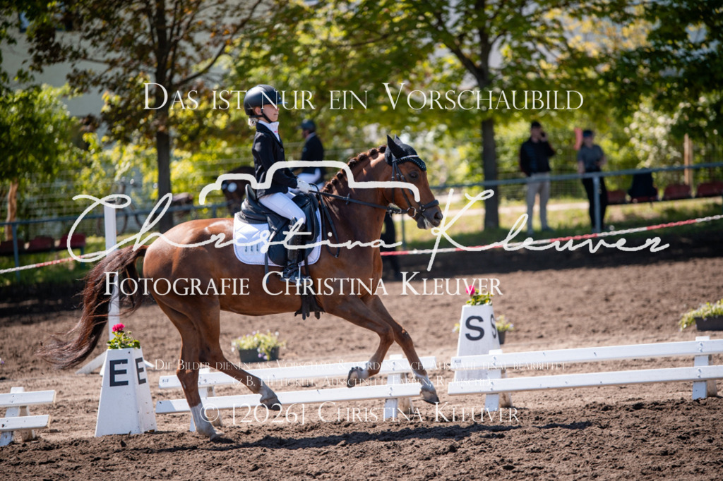 DSC_6034 | Christina-Kleuver