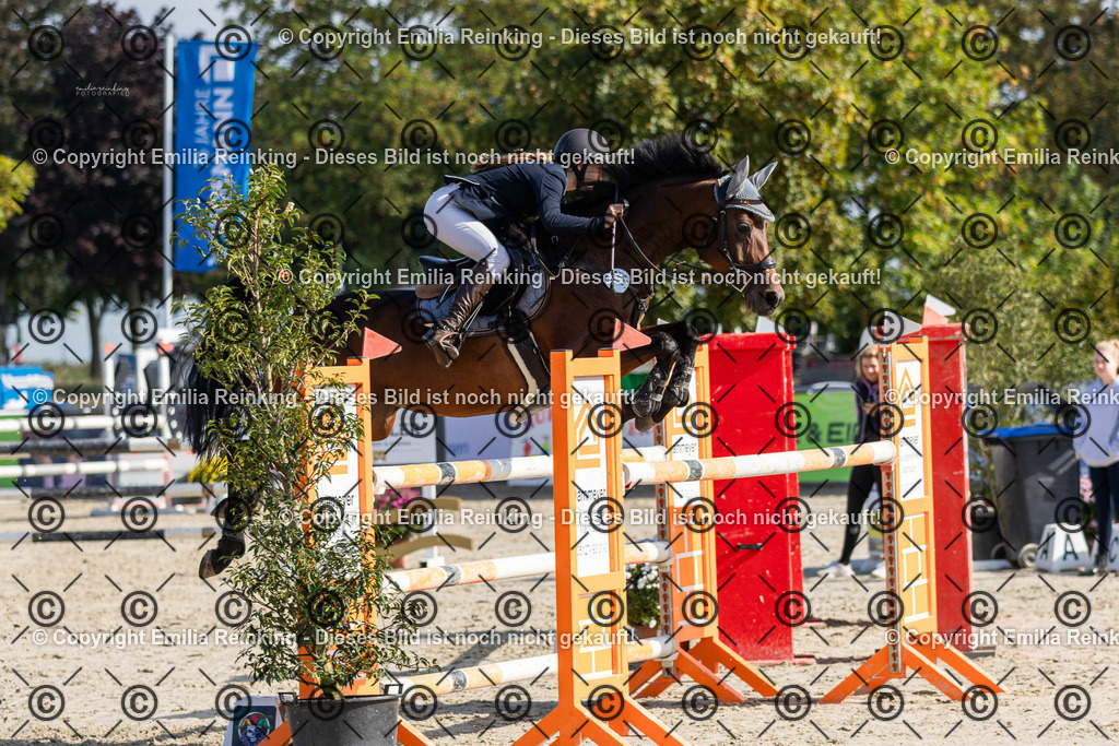 CL5A3490 | Emilia Reinking Fotografie - Realisiert mit Pictrs.com