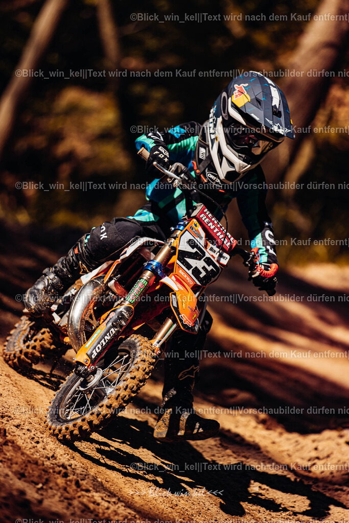 E68A6473 | blick_win_kel