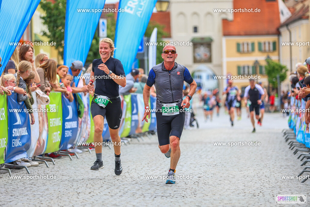 RZ__6322 | Stadttriathlon Erding                                          #yourpictrs                                                         PhotoCredit: www.sportshot.de