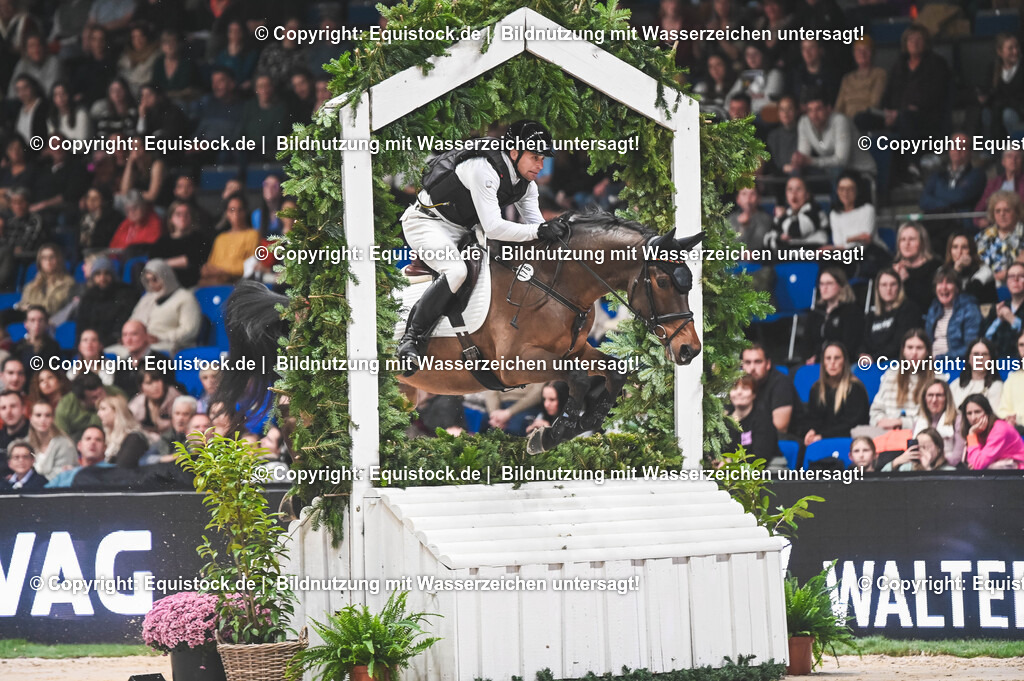 20251112_Indoor-Derby_TOMSPIC_0559 | Foto: Thomas Hartig