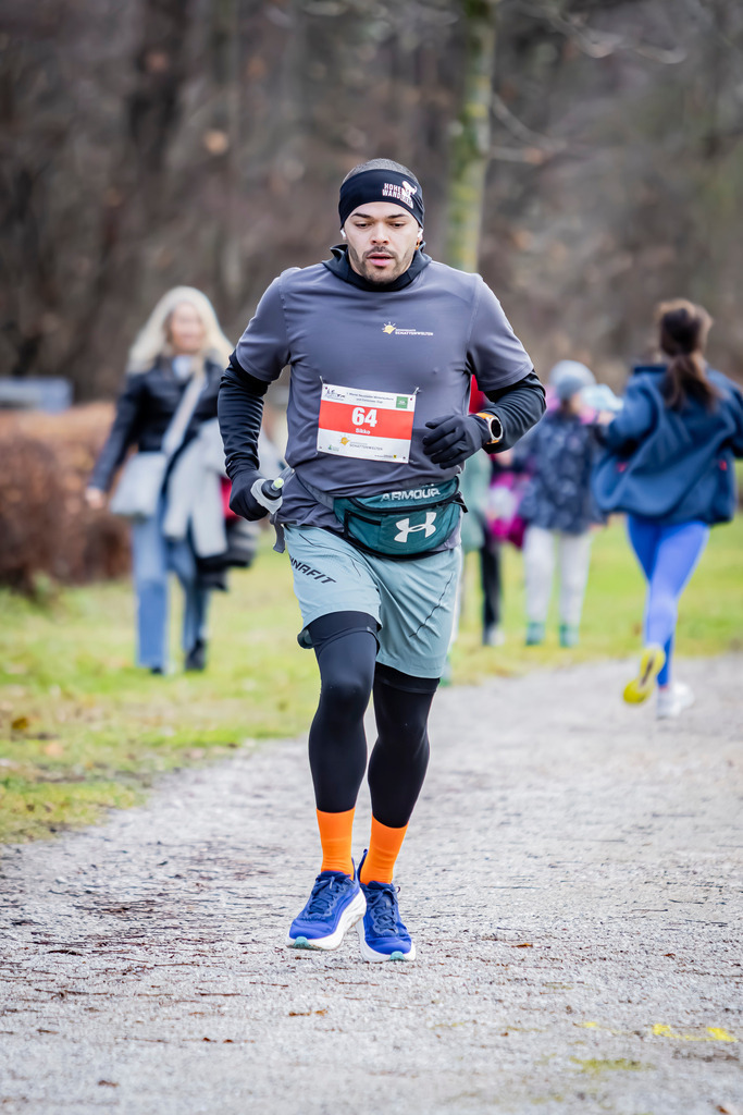 IMAG9788 | SportEventFotografie - Roman Stoiber