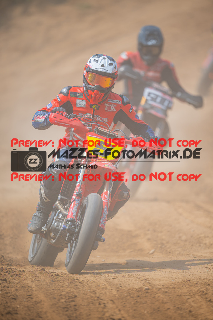 MaZZes-Fotomatrix-20260816-614931 | S2