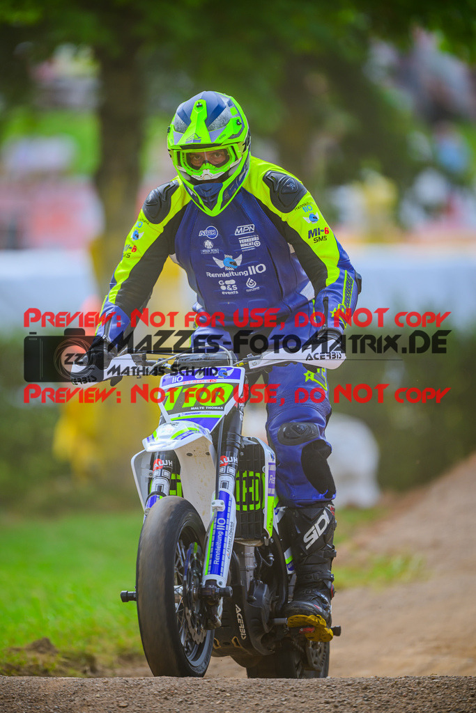 MaZZes_FotoMatrix_240817_6007705_8418 | S2