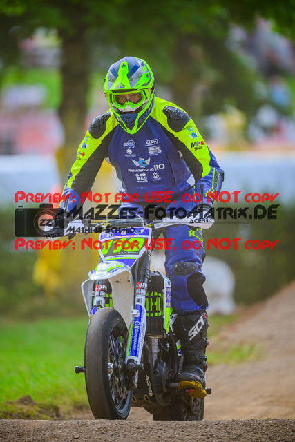 MaZZes_FotoMatrix_240817_6007705_8418 | S2