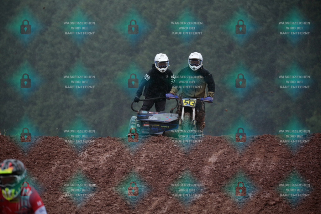 _HP_6973_1000o | HetPix, HetPix Fotodesign, Fotografie, Fotodesign, Webshop, Sportfotografie, Portraitfotografie, Onlineshop, Sportfotografie, Polch, Motorsportfotografie, Eventfotografie