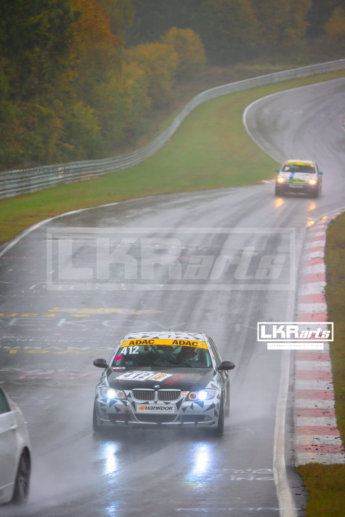 IMG_0552 | Motorsportfotografie und Sportfotografie aus Remscheid. - Realisiert mit Pictrs.com