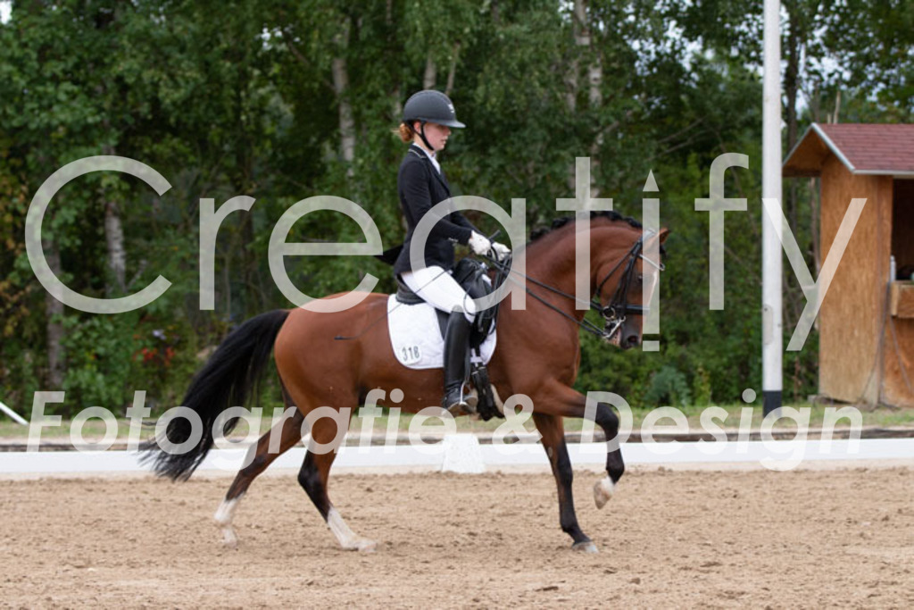 IMG_7339 | Creatify Fotografie