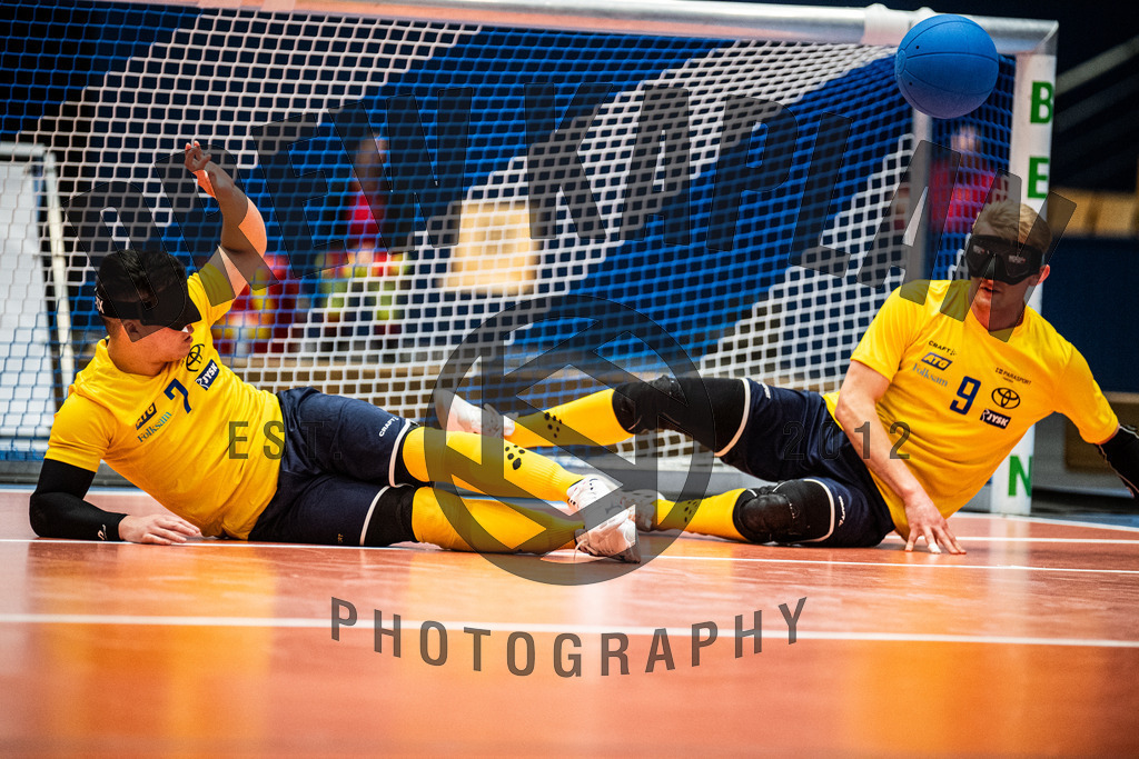 _DKP6221 | Drew Kaplan Photography