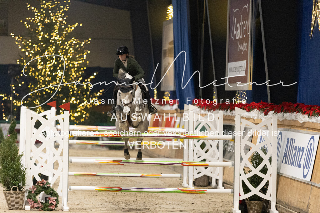 126A6708 | jasminmetznerfotografie