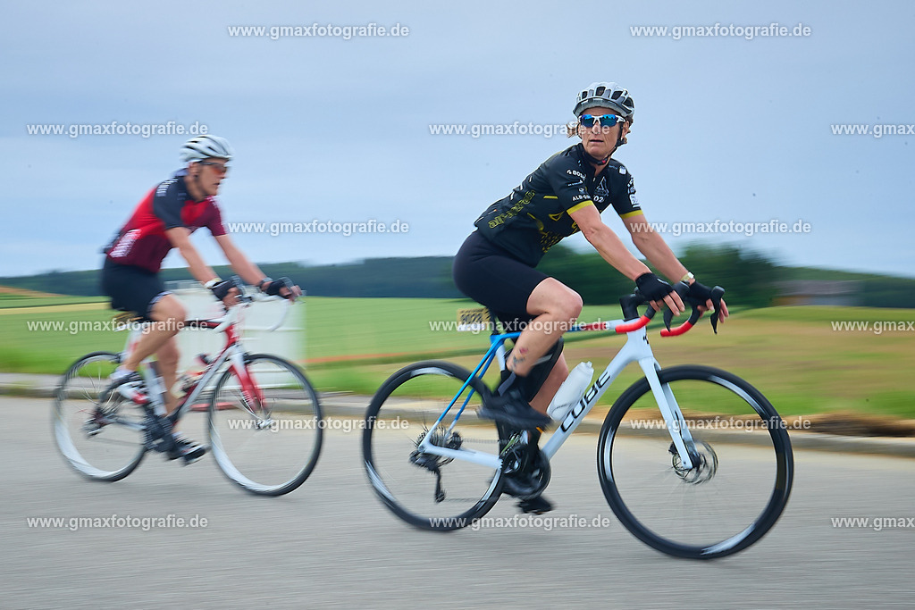OstalbExtrem_24-06-30__DX21774 | gmaxfotografie Oelze-de Stoppany Fotograf Schwäbisch Gmünd Stuttgart Frankfurt Gerald