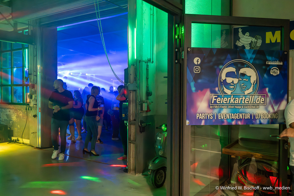 _DSC5365-Verbessert-RR | <Fotografie> <Video> <Film> <Winfried Bischoff> - Realisiert mit Pictrs.com